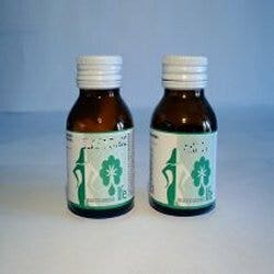 TISAMIEL MILLEPERTUIS 250G