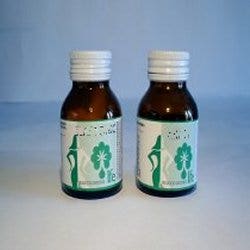 VEGETAL POTASSIUM COMPL 50 gélules