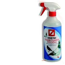 ARMONICO 1 GTT 30ML ASTRUM
