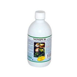 Matricis Lumen 32 gouttes 50 ml
