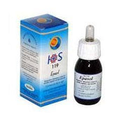 Extrait de bourgeons de frêne 50 ml
