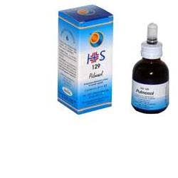 V-SOL GOUTTES 10ML