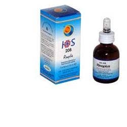Cefamap Poudre 300 g