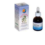 VISOANTIAGE CR BIO HYDRATANT