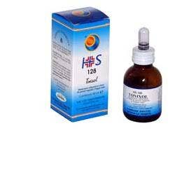 BROTTRUNK BIO APFELSAFT 330ML