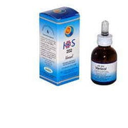 Euronatur Helmintus Spray 50 ml