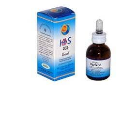 Euronatur Helmintus Spray 50 ml