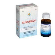 Sang de dragon, gouttes 20 ml