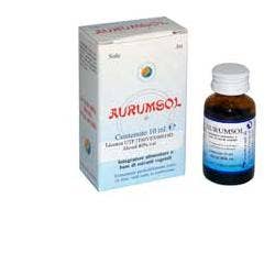 Sang de dragon, gouttes 20 ml