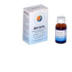 R-SOL GOUTTES 10ML