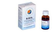 GSE Herpex 1 Crème 15 ml