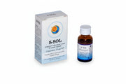 TR-SOL GOUTTES 10 ML