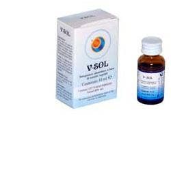 Pmr Inib Spray 50 ml