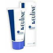 Isdin Nutradeica Shampooing dermatologique antipelliculaire pour cuir chevelu gras 200 ml
