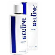 Beautytime Base de soin anti-transpirante waterproof