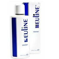 Beautytime Base de soin anti-transpirante waterproof