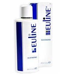 Stur Dee Vitamine A+D 100 gélules