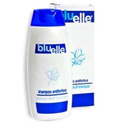 Kos Anis vert Huile essentielle Gouttes 20 ml