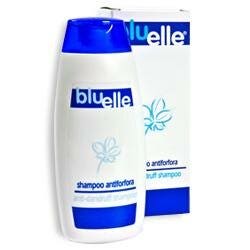 Kos Anis vert Huile essentielle Gouttes 20 ml