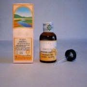 Fitomega Cat 2 Gouttes 50 ml
