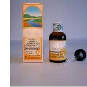 Sonde d'alimentation BB CH8 1 pièce