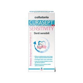 Clinner Lavande Vaginale 4 flacons de 140 ml + 4 canules vaginales à usage unique en blister