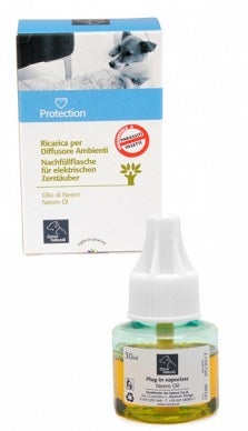 Almo Nature Bio Organic Maintenance Poulet et Légumes Nourriture humide pour chiens adultes Barquette 300 g