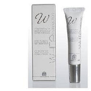 Fleurs de trèfle rouge alcool 55 % teinture mère 50 ml