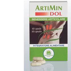 SIDEA STAMINALI UVA SÉRUM CONC