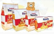 BISC FOSFOVIT 750 g