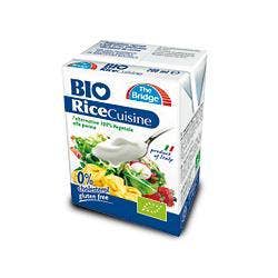 PRO BASICA POUDRE 200G