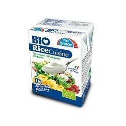 PRO BASICA POUDRE 200G