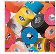 Cure Tape Nero cm5x500