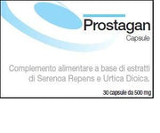 Nexcare Coldhot Spray analgésique 150 ml