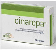 Prostip Uno 60 comprimés 800 mg