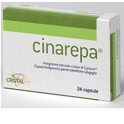 Prostip Uno 60 comprimés 800 mg