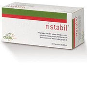 Aftamed Spray buccal 20 ml
