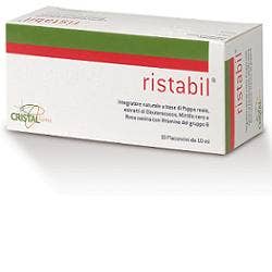 Aftamed Spray buccal 20 ml