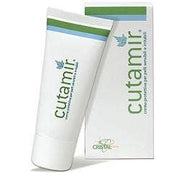 Cutamir Crema Protettiva Pelli Sensibili