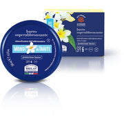 Helan Monoi Burro Superabbronzante SPF6 200ml