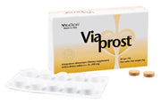 VIAPROST 30CPR
