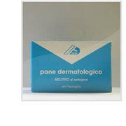 Brava Plaque de protection pour stomie 10x10cm 10 pièces