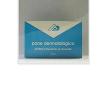 Bancardi Pommade normale 40 ml