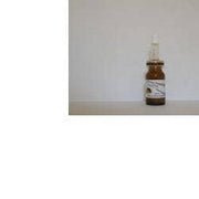 CRE CRÈME D'AMANDES BLANCHES 200G
