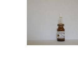 CRE CRÈME D'AMANDES BLANCHES 200G