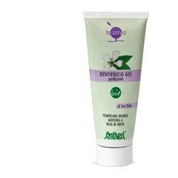 Plak Out Active Chlorhexidine 0