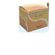 Vaporisateur en plastique 100 ml