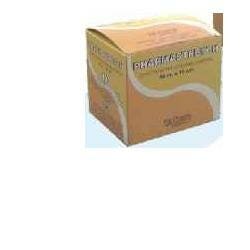 Vaporisateur en plastique 100 ml