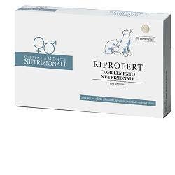 HYDRATE PLUS 10 SACHETS