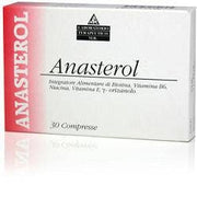 Anasterol 30 comprimés 14,4 g